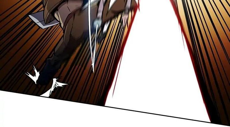 Phép Thuật Của Người Trở Về Phải Đặc Biệt Chapter 109 - 53