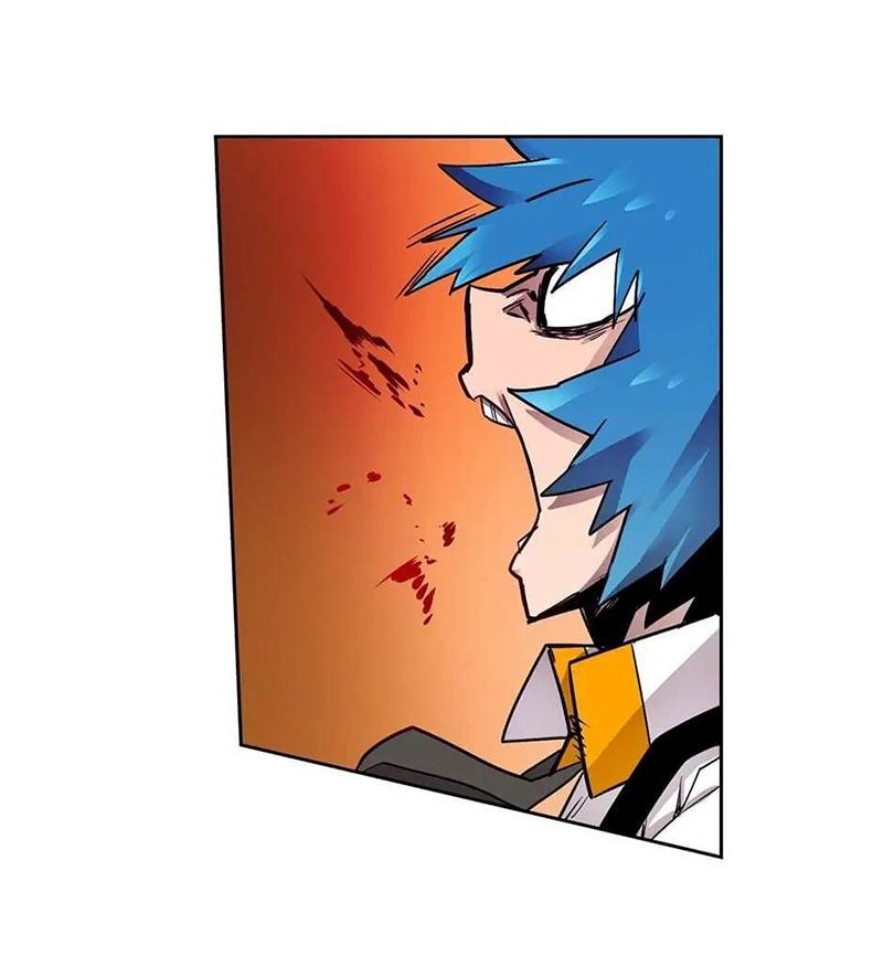 Phép Thuật Của Người Trở Về Phải Đặc Biệt Chapter 109 - 58