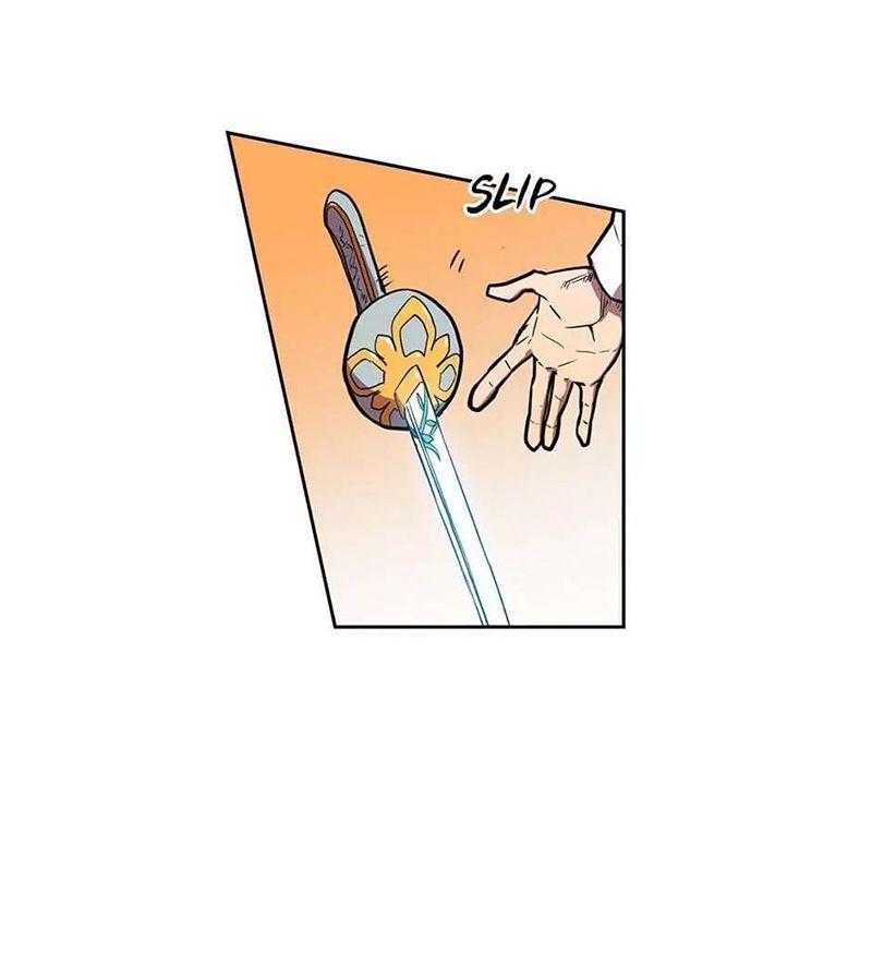 Phép Thuật Của Người Trở Về Phải Đặc Biệt Chapter 109 - 59