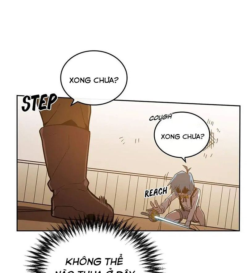 Phép Thuật Của Người Trở Về Phải Đặc Biệt Chapter 109 - 62