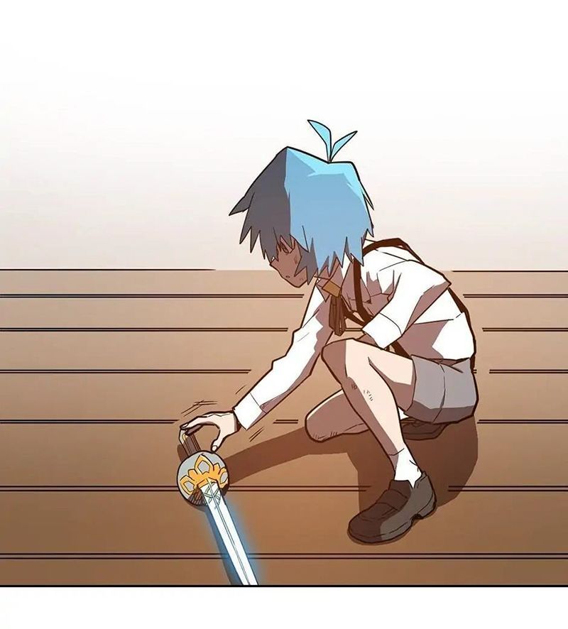 Phép Thuật Của Người Trở Về Phải Đặc Biệt Chapter 109 - 64