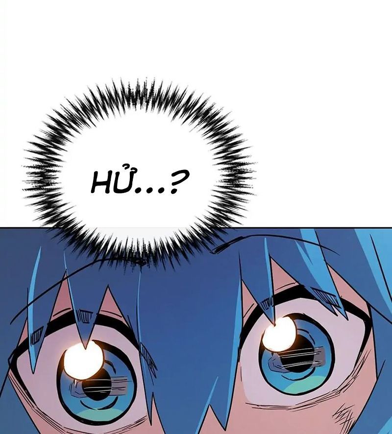 Phép Thuật Của Người Trở Về Phải Đặc Biệt Chapter 109 - 65