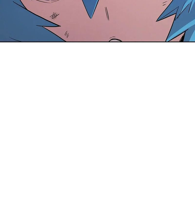 Phép Thuật Của Người Trở Về Phải Đặc Biệt Chapter 109 - 66