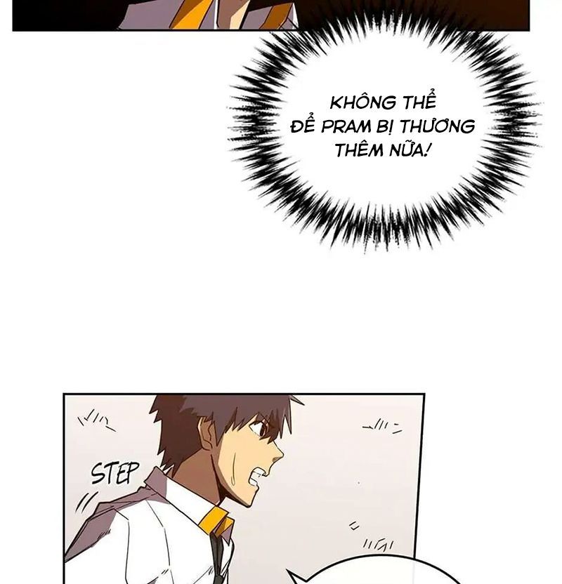 Phép Thuật Của Người Trở Về Phải Đặc Biệt Chapter 109 - 68