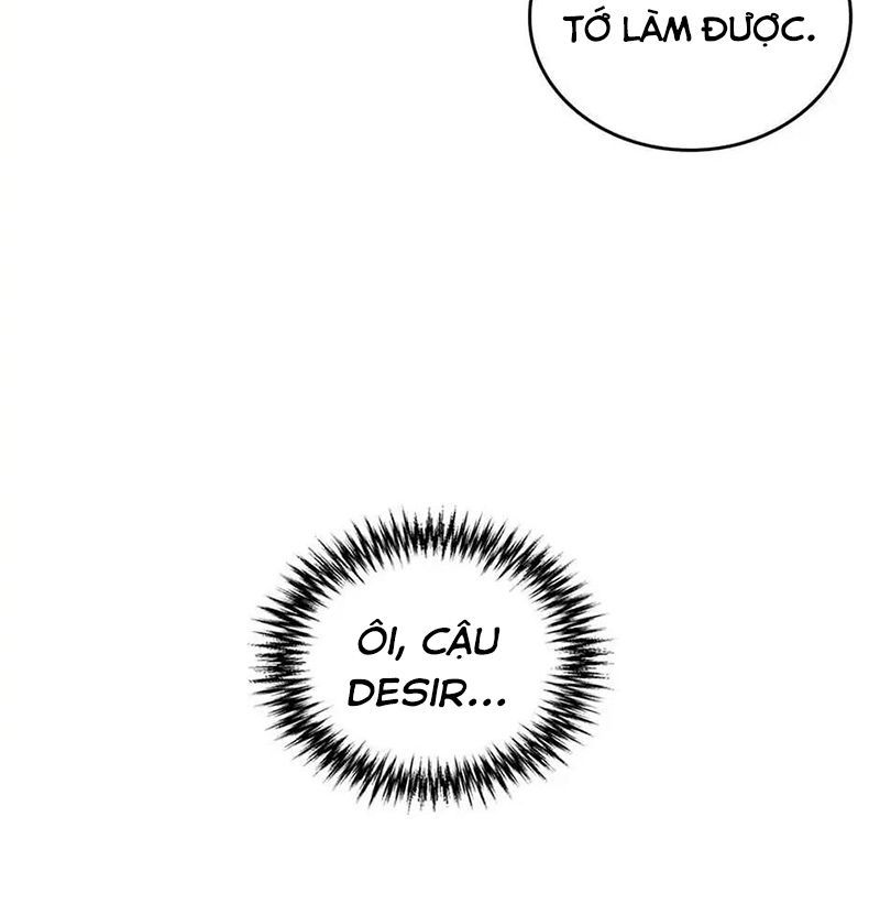 Phép Thuật Của Người Trở Về Phải Đặc Biệt Chapter 109 - 71