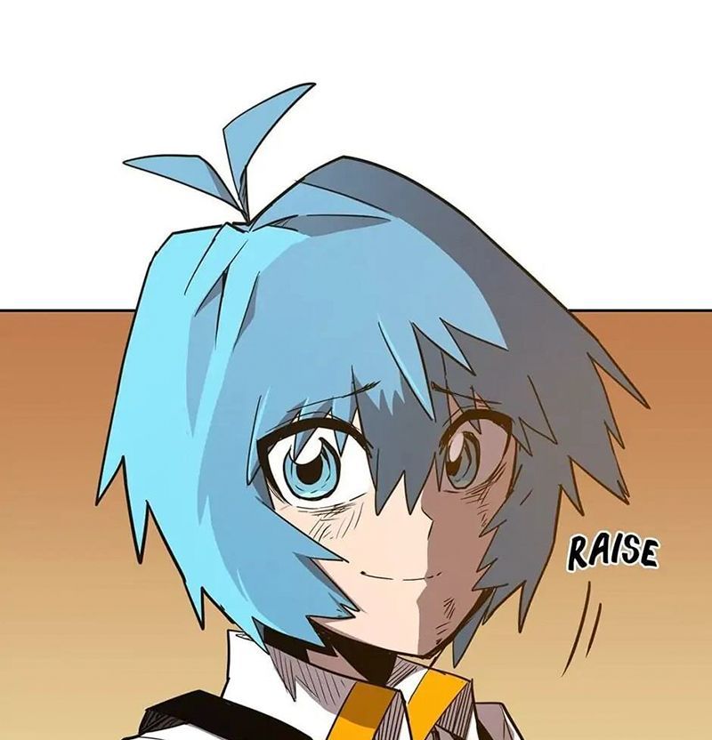 Phép Thuật Của Người Trở Về Phải Đặc Biệt Chapter 109 - 72