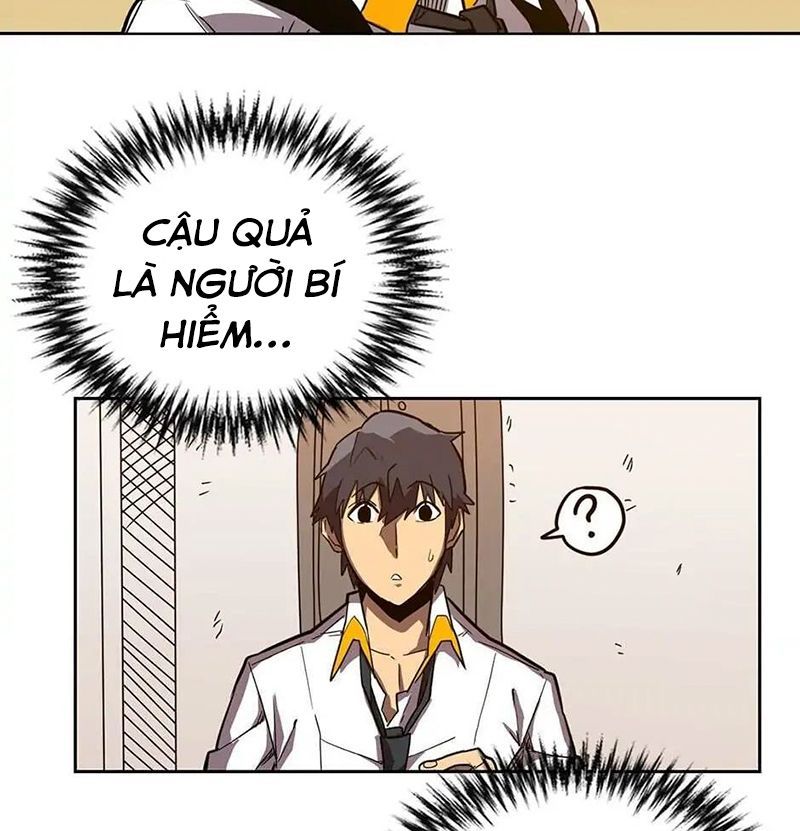Phép Thuật Của Người Trở Về Phải Đặc Biệt Chapter 109 - 73