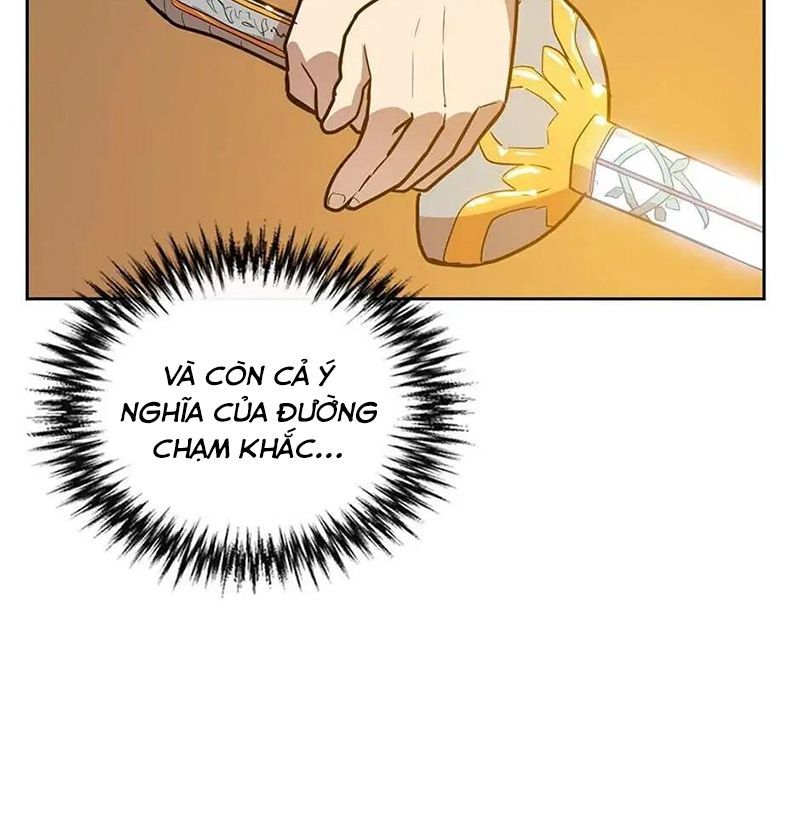 Phép Thuật Của Người Trở Về Phải Đặc Biệt Chapter 109 - 76