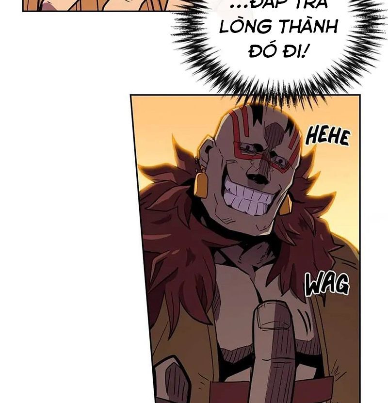 Phép Thuật Của Người Trở Về Phải Đặc Biệt Chapter 109 - 79