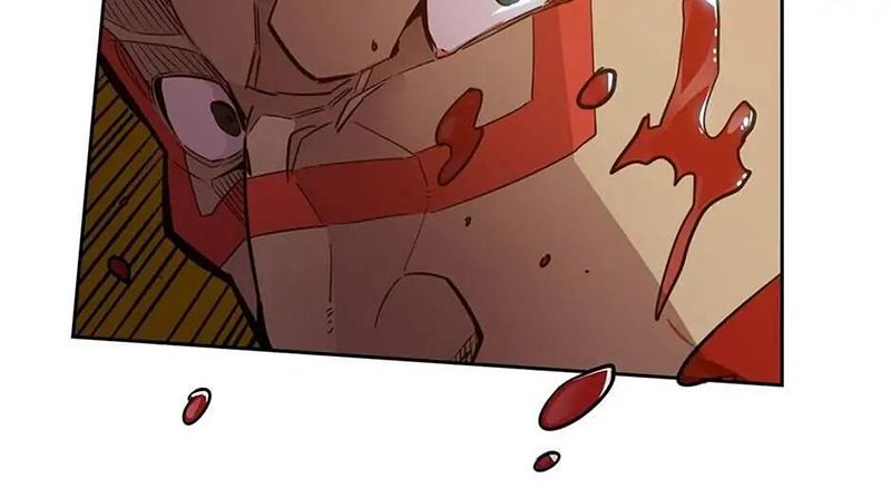 Phép Thuật Của Người Trở Về Phải Đặc Biệt Chapter 109 - 9