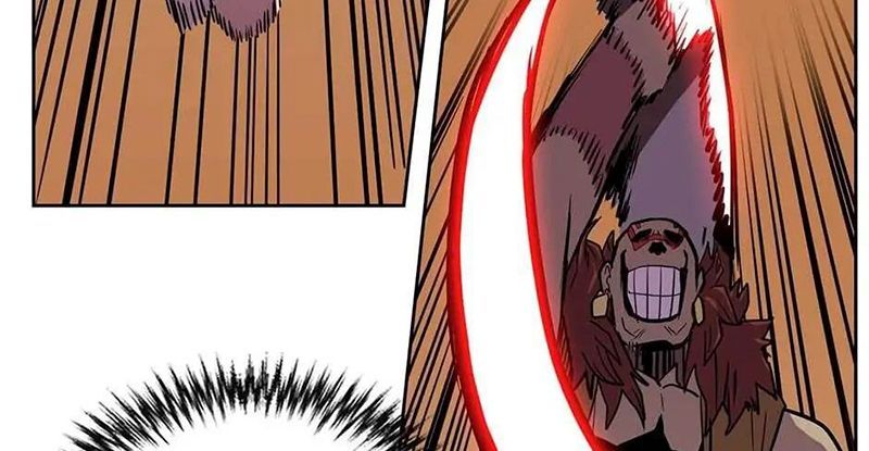 Phép Thuật Của Người Trở Về Phải Đặc Biệt Chapter 109 - 82