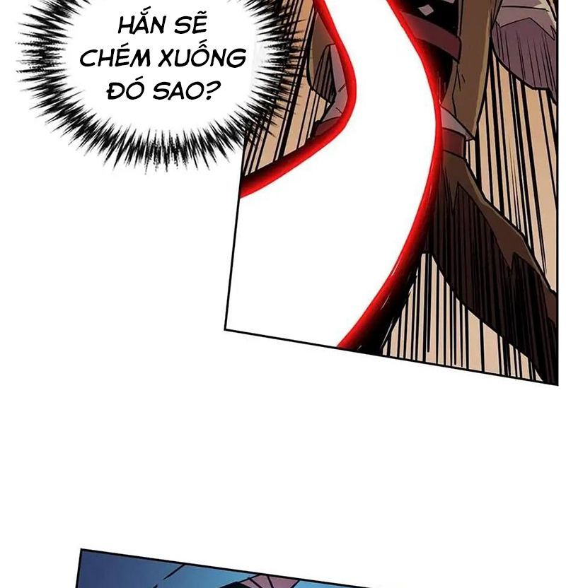 Phép Thuật Của Người Trở Về Phải Đặc Biệt Chapter 109 - 83