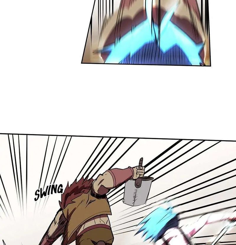 Phép Thuật Của Người Trở Về Phải Đặc Biệt Chapter 109 - 88