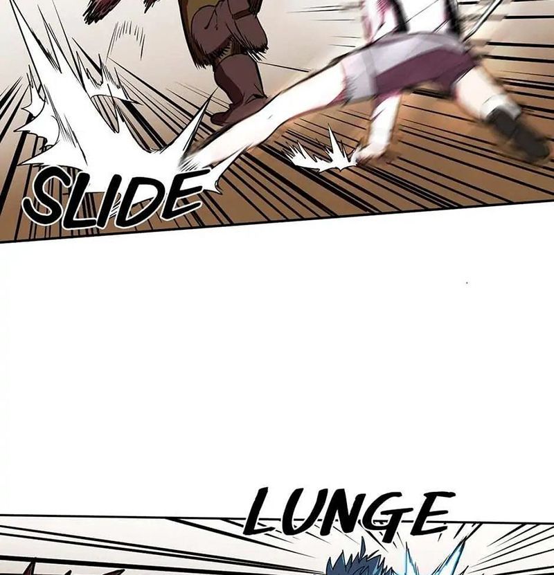 Phép Thuật Của Người Trở Về Phải Đặc Biệt Chapter 109 - 89