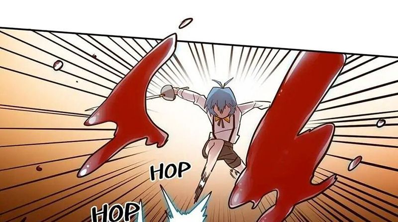 Phép Thuật Của Người Trở Về Phải Đặc Biệt Chapter 109 - 10