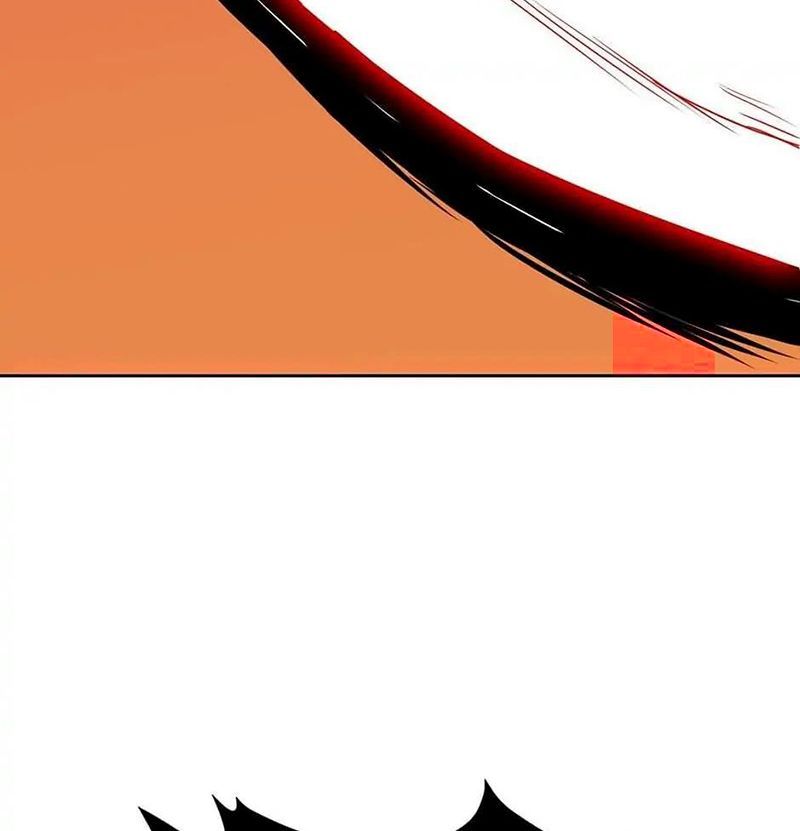 Phép Thuật Của Người Trở Về Phải Đặc Biệt Chapter 109 - 93