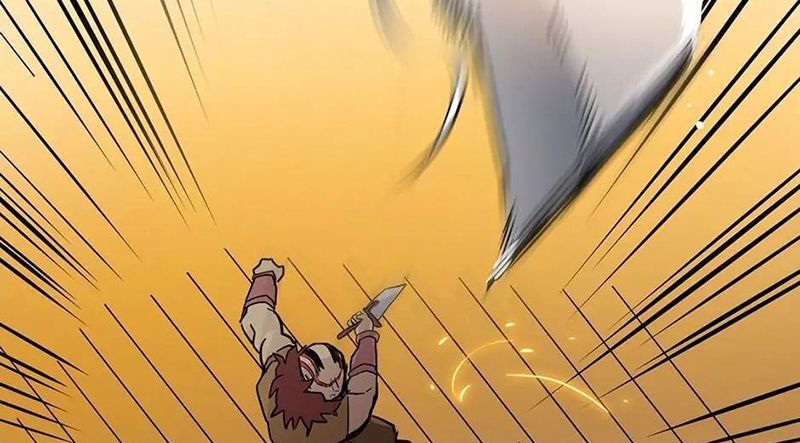 Phép Thuật Của Người Trở Về Phải Đặc Biệt Chapter 110 - 11