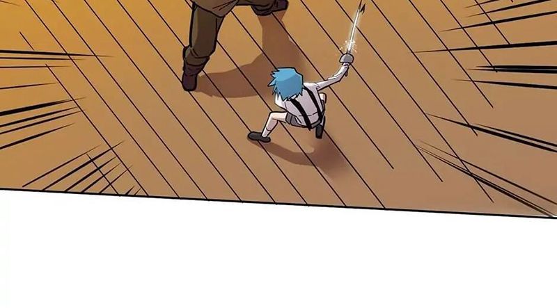 Phép Thuật Của Người Trở Về Phải Đặc Biệt Chapter 110 - 12