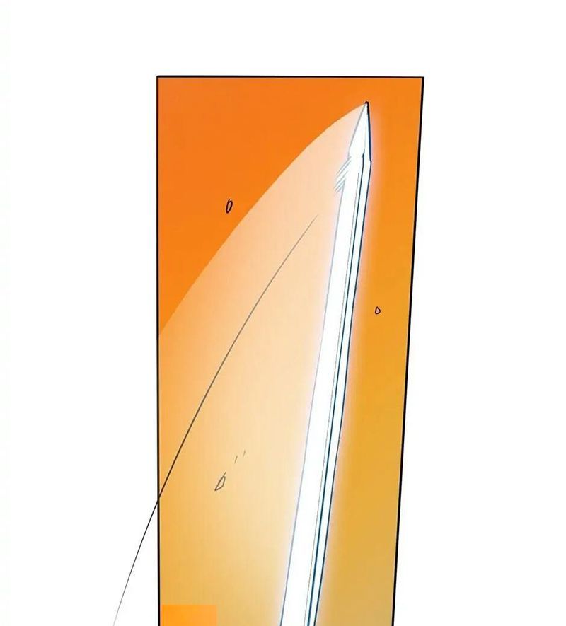 Phép Thuật Của Người Trở Về Phải Đặc Biệt Chapter 110 - 13