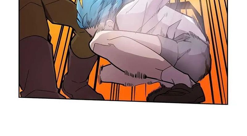 Phép Thuật Của Người Trở Về Phải Đặc Biệt Chapter 110 - 17