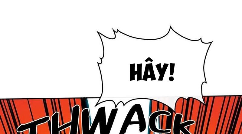 Phép Thuật Của Người Trở Về Phải Đặc Biệt Chapter 110 - 19