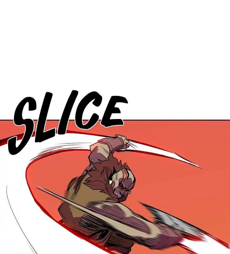 Phép Thuật Của Người Trở Về Phải Đặc Biệt Chapter 110 - 3