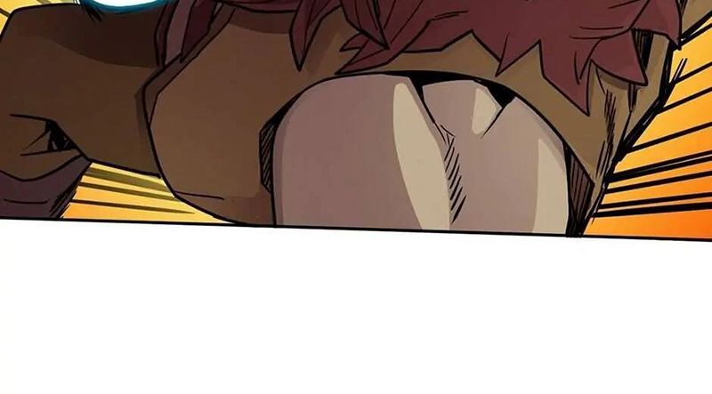 Phép Thuật Của Người Trở Về Phải Đặc Biệt Chapter 110 - 22