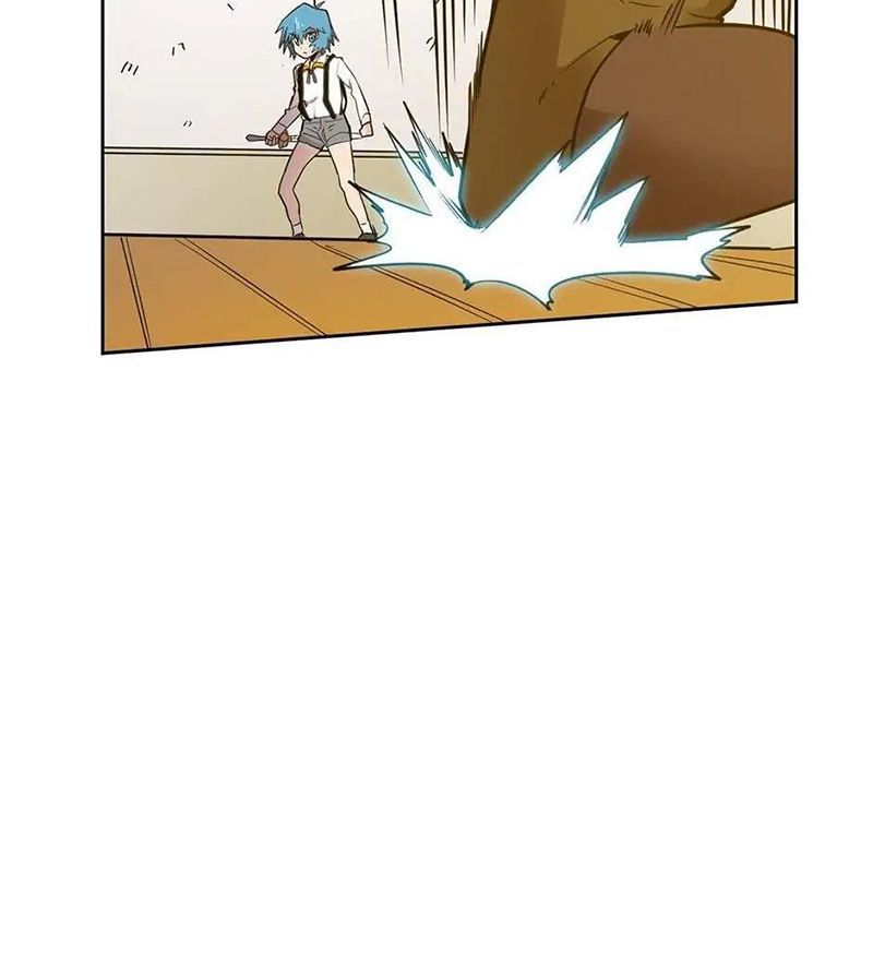 Phép Thuật Của Người Trở Về Phải Đặc Biệt Chapter 110 - 25