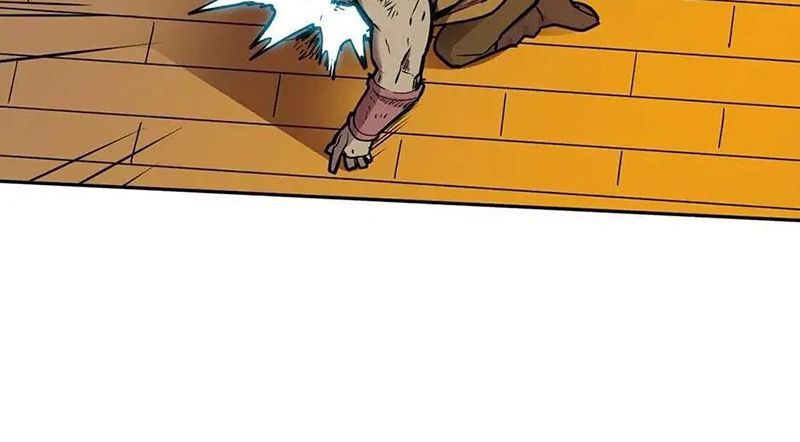 Phép Thuật Của Người Trở Về Phải Đặc Biệt Chapter 110 - 27