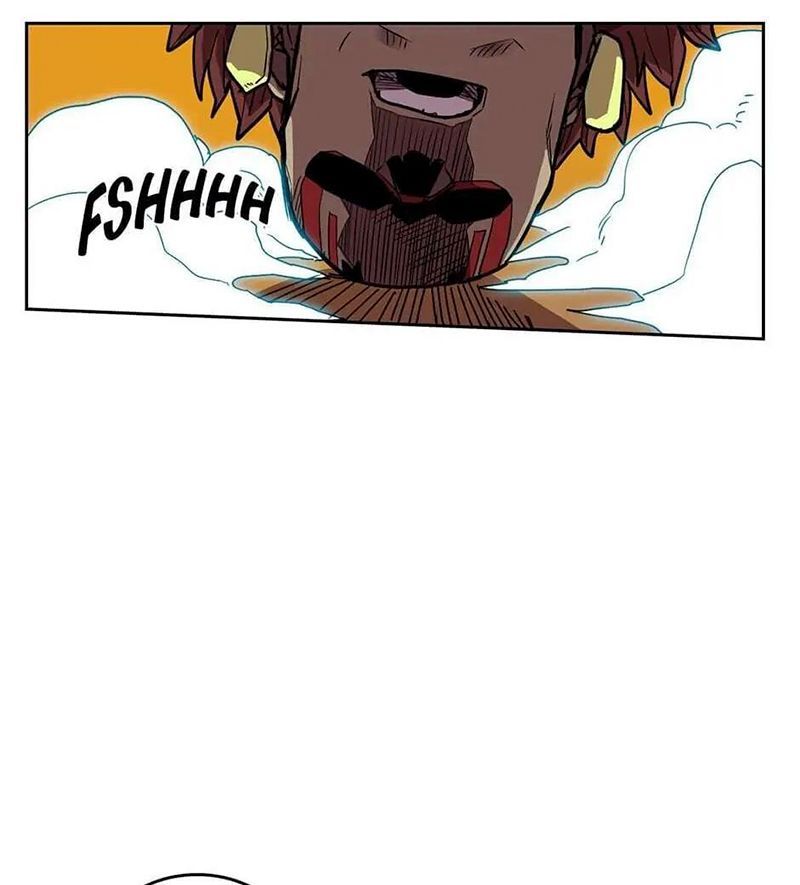 Phép Thuật Của Người Trở Về Phải Đặc Biệt Chapter 110 - 28