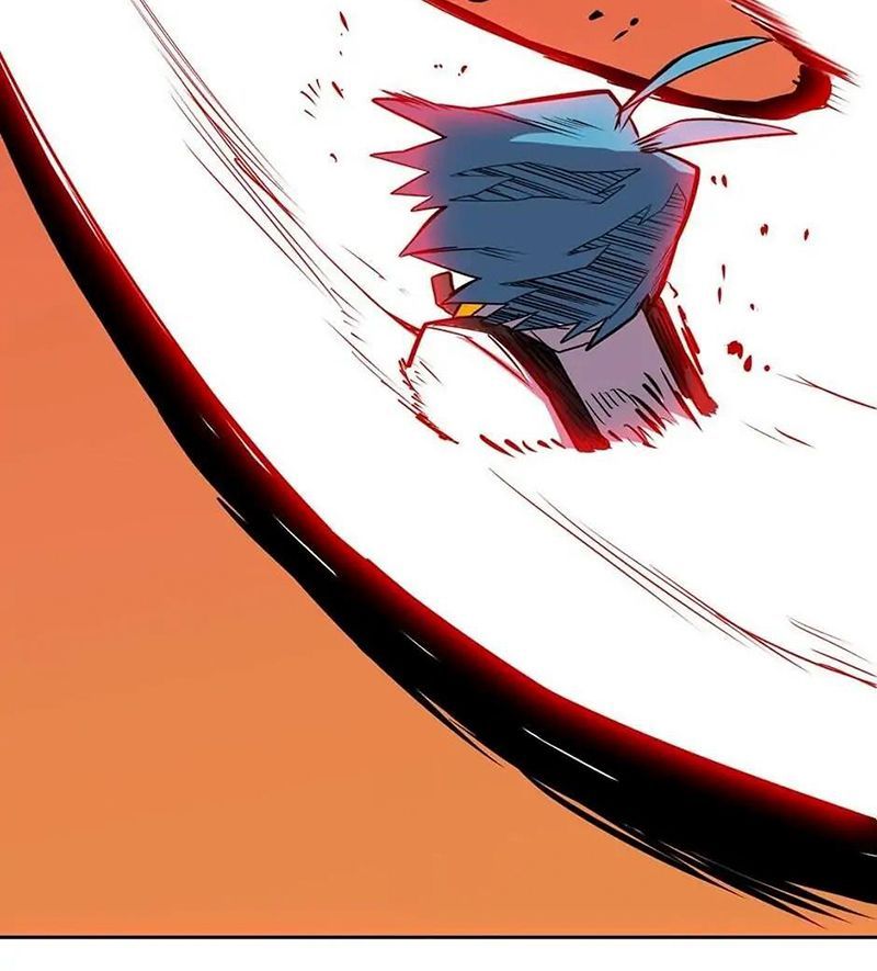 Phép Thuật Của Người Trở Về Phải Đặc Biệt Chapter 110 - 4