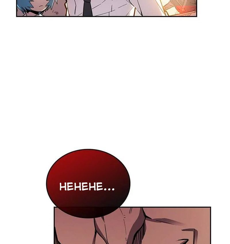 Phép Thuật Của Người Trở Về Phải Đặc Biệt Chapter 110 - 35