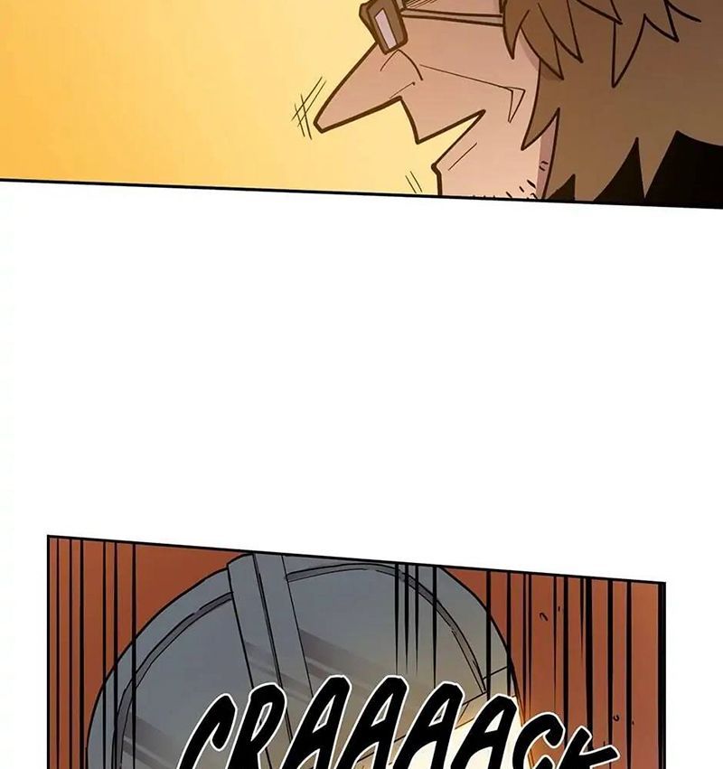 Phép Thuật Của Người Trở Về Phải Đặc Biệt Chapter 110 - 41