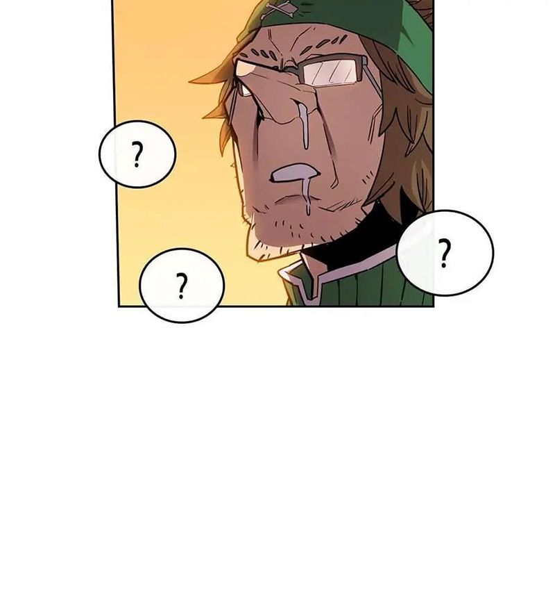 Phép Thuật Của Người Trở Về Phải Đặc Biệt Chapter 110 - 44