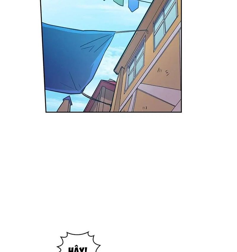 Phép Thuật Của Người Trở Về Phải Đặc Biệt Chapter 110 - 46