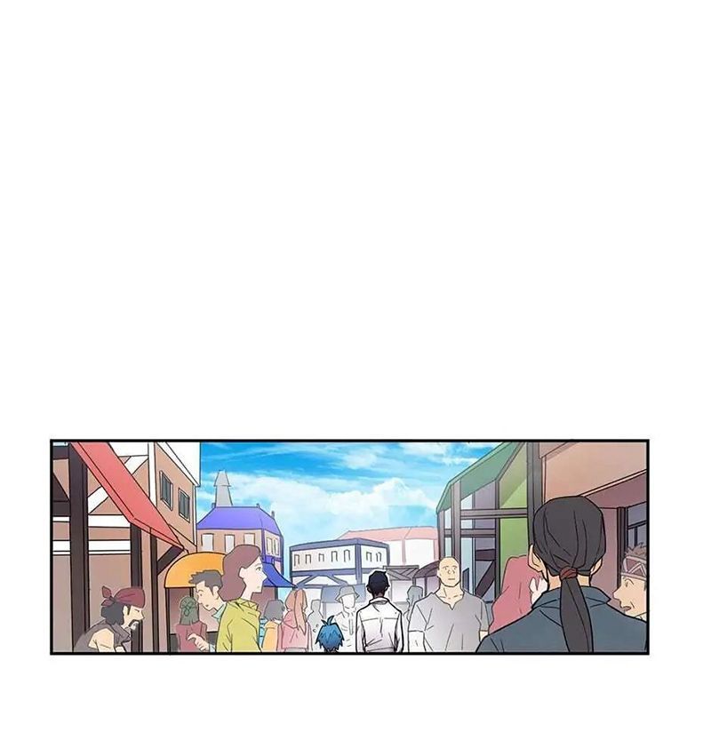 Phép Thuật Của Người Trở Về Phải Đặc Biệt Chapter 110 - 52