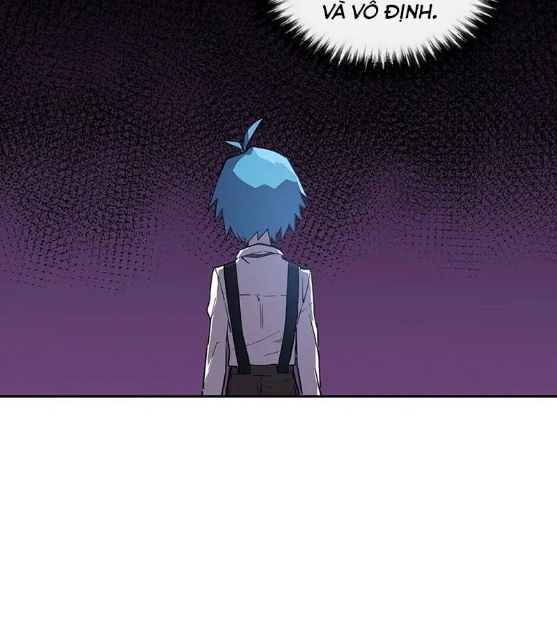 Phép Thuật Của Người Trở Về Phải Đặc Biệt Chapter 110 - 69