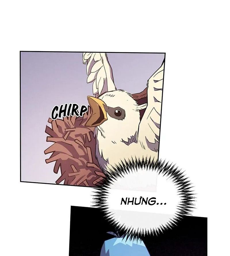 Phép Thuật Của Người Trở Về Phải Đặc Biệt Chapter 110 - 72