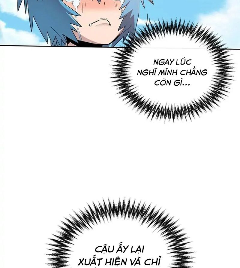 Phép Thuật Của Người Trở Về Phải Đặc Biệt Chapter 110 - 74