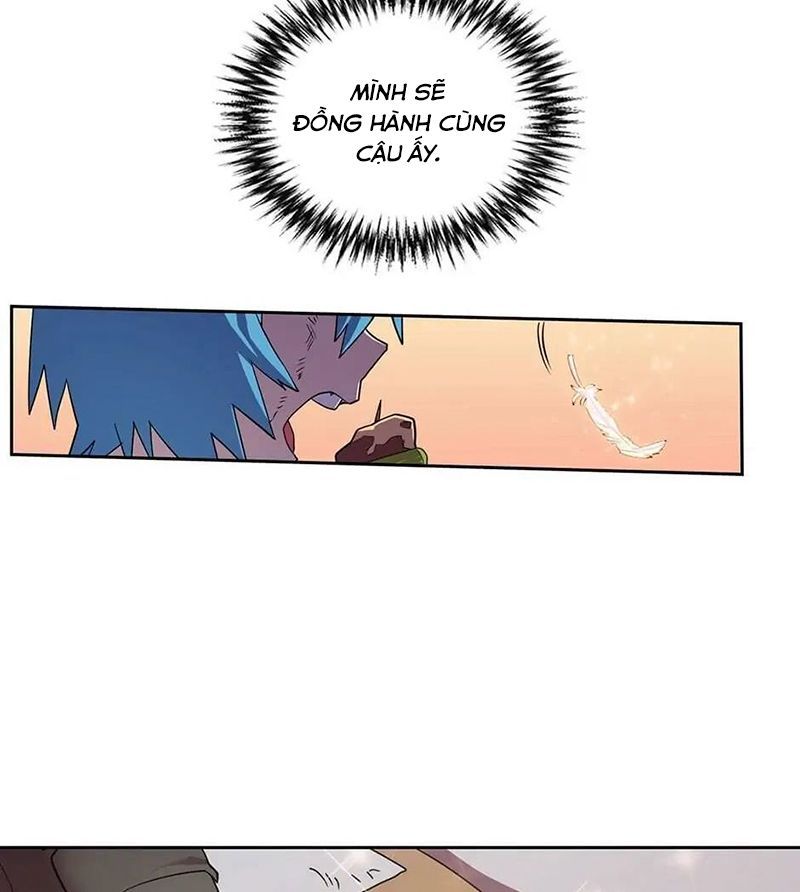 Phép Thuật Của Người Trở Về Phải Đặc Biệt Chapter 110 - 80