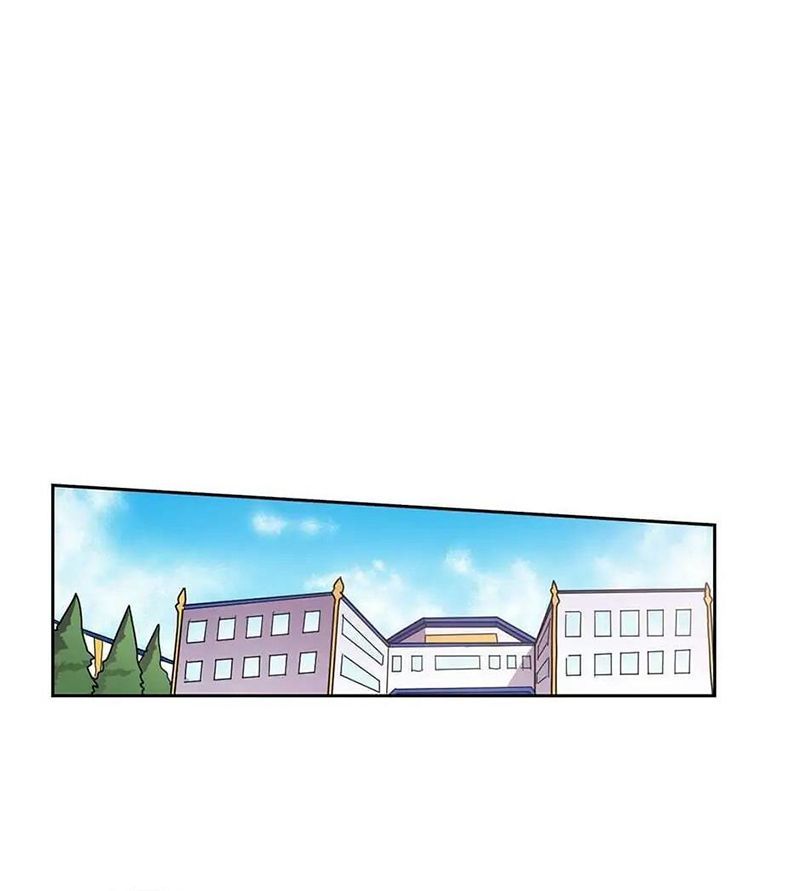 Phép Thuật Của Người Trở Về Phải Đặc Biệt Chapter 110 - 86