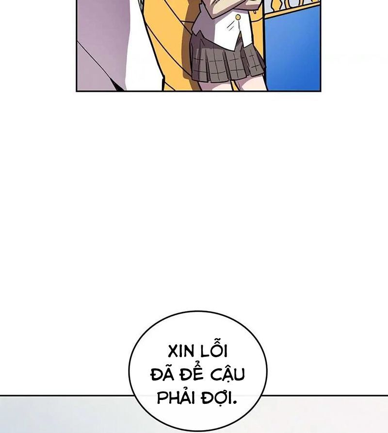 Phép Thuật Của Người Trở Về Phải Đặc Biệt Chapter 110 - 91