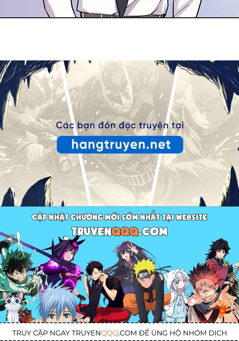 Phép Thuật Của Người Trở Về Phải Đặc Biệt Chapter 110 - 93