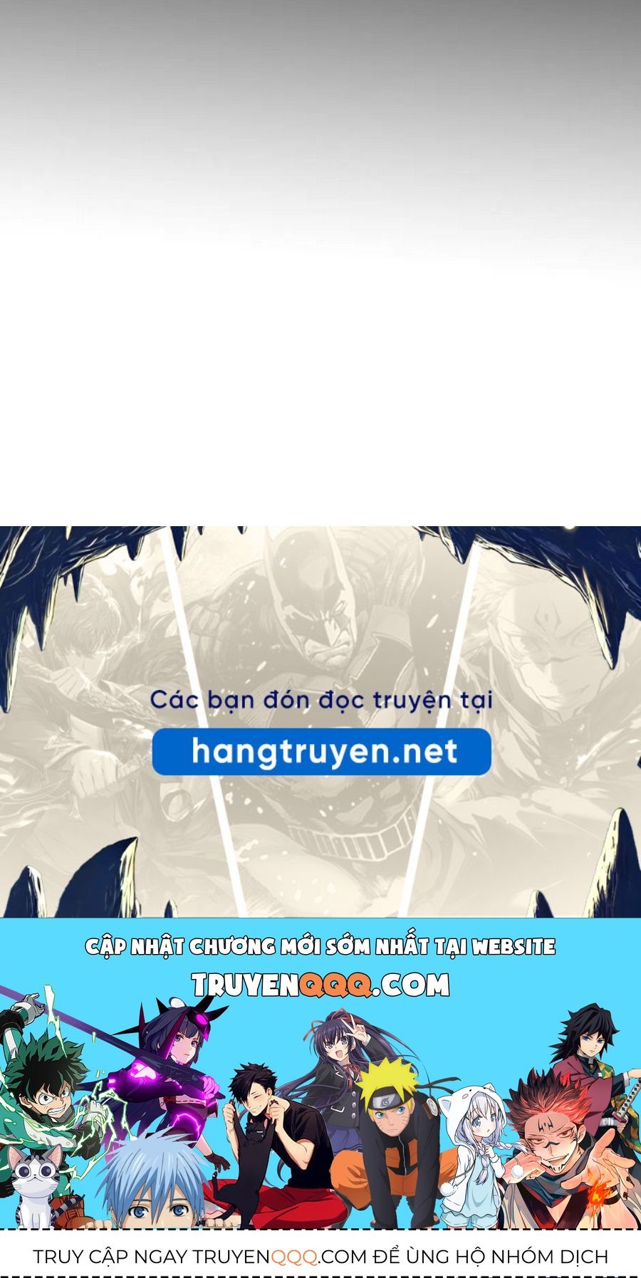 Phép Thuật Của Người Trở Về Phải Đặc Biệt Chapter 112 - 1