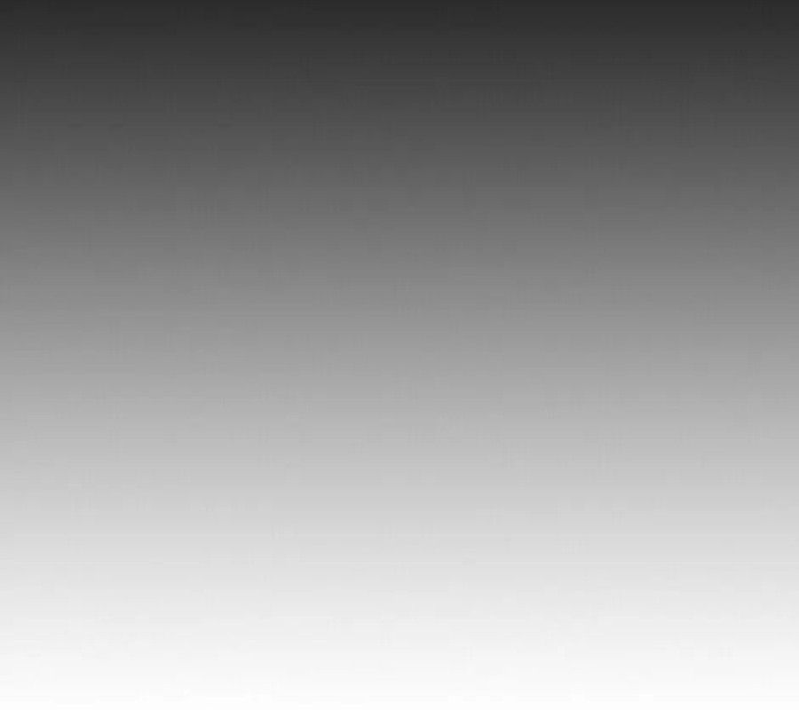 Phép Thuật Của Người Trở Về Phải Đặc Biệt Chapter 113 - 3