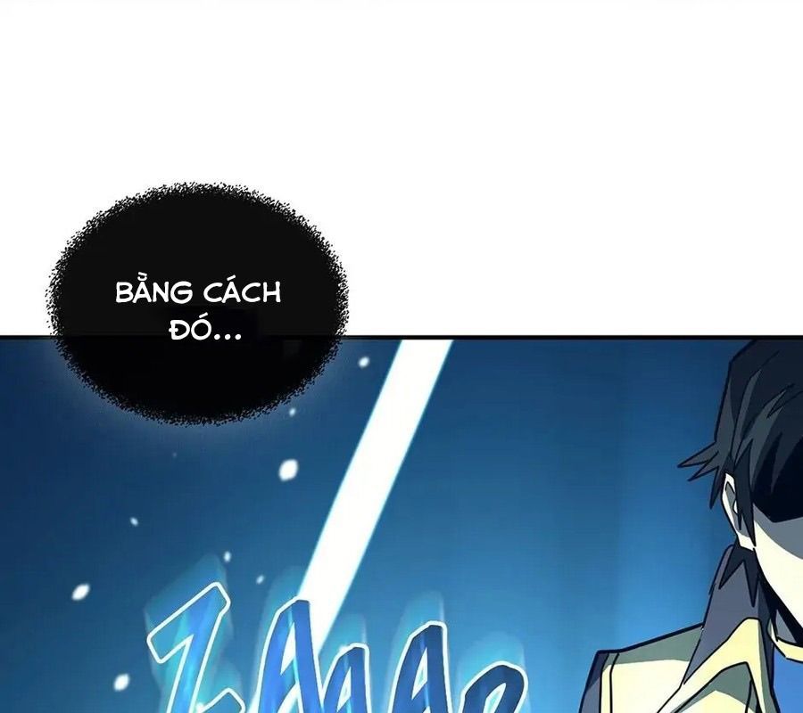 Phép Thuật Của Người Trở Về Phải Đặc Biệt Chapter 113 - 4