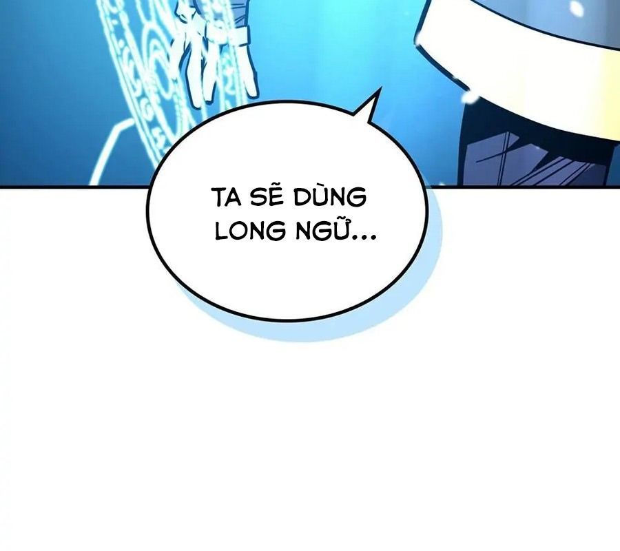 Phép Thuật Của Người Trở Về Phải Đặc Biệt Chapter 113 - 6