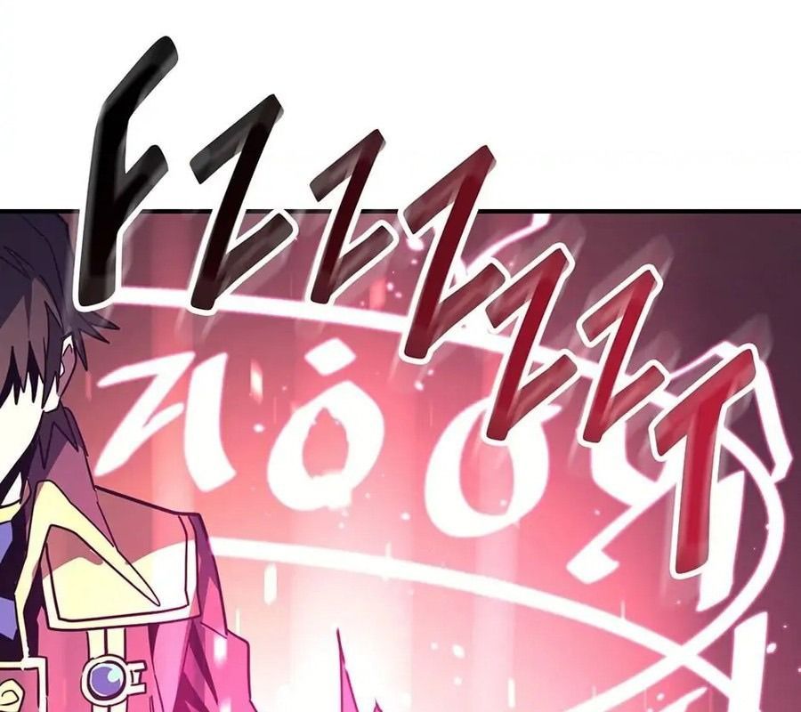 Phép Thuật Của Người Trở Về Phải Đặc Biệt Chapter 113 - 7