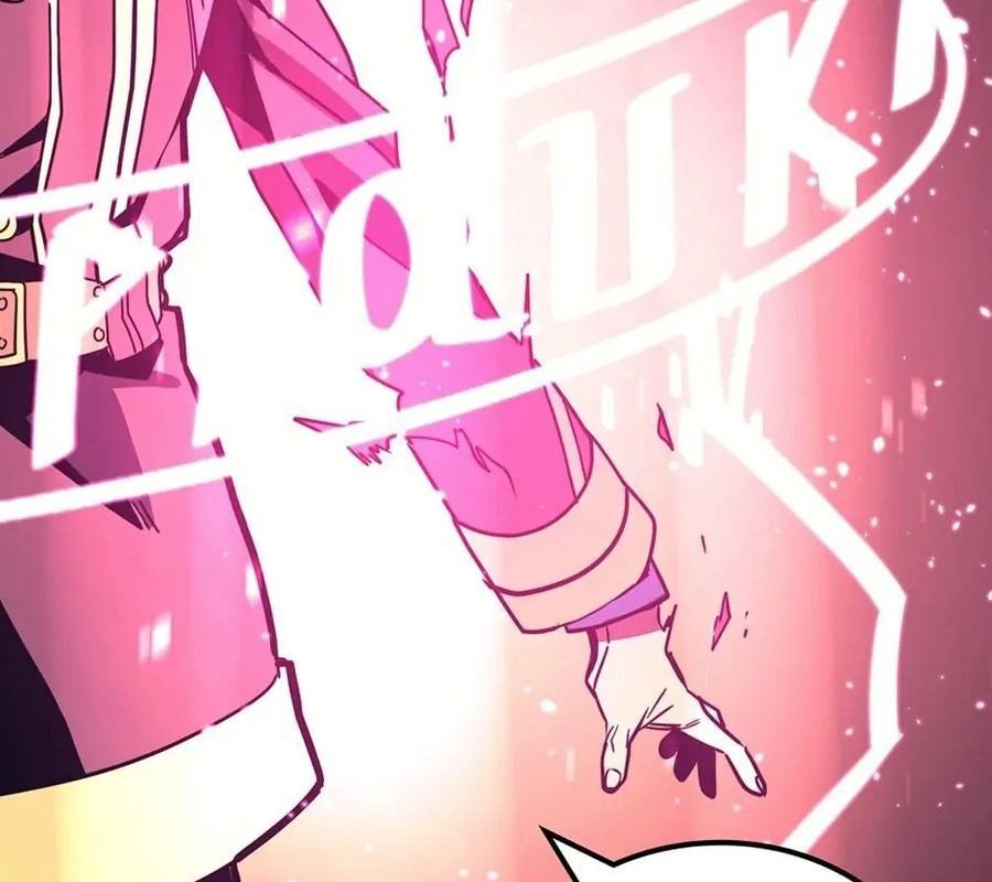 Phép Thuật Của Người Trở Về Phải Đặc Biệt Chapter 113 - 8