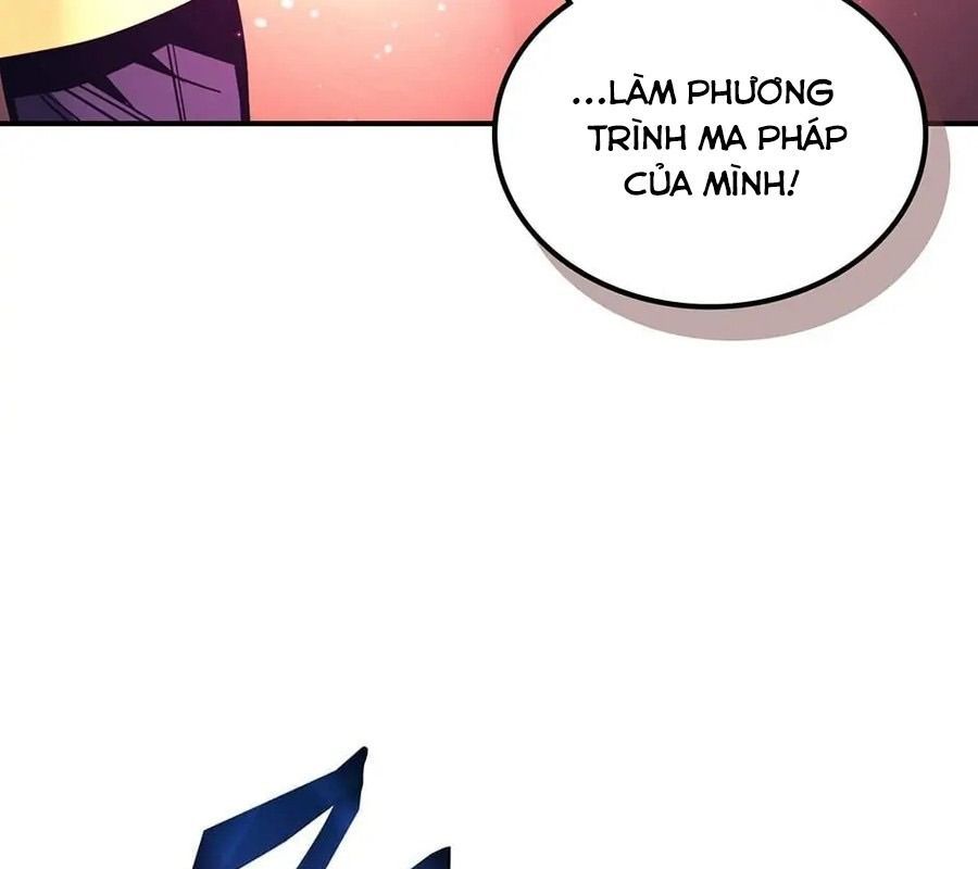 Phép Thuật Của Người Trở Về Phải Đặc Biệt Chapter 113 - 9